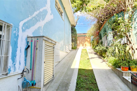 Casa à venda com 4 quartos, sendo 2 suítes,  em Jardim Maristela, São Paulo, SP