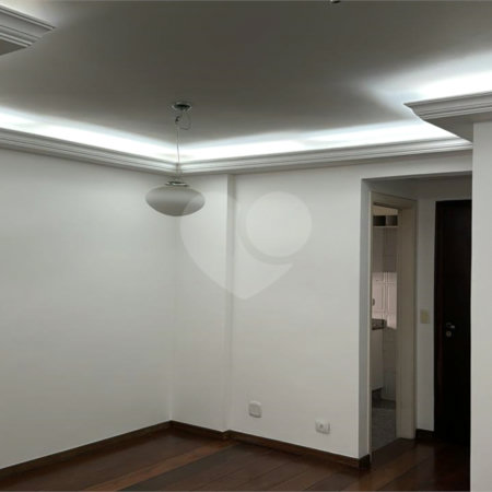 Apartamento para alugar com 2 quartos em Jardim Esmeralda, São Paulo, SP