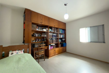Casa de Vila à venda com 3 quartos, sendo 1 suíte, em Indianópolis, São Paulo, SP