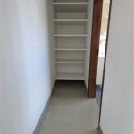 Apartamento à venda ou para alugar com 3 quartos, sendo 2 suítes, em Vila Romana, São Paulo, SP