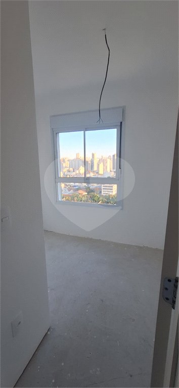 Apartamento à venda com 3 quartos, sendo 1 suíte, em Barra Funda, São Paulo, SP