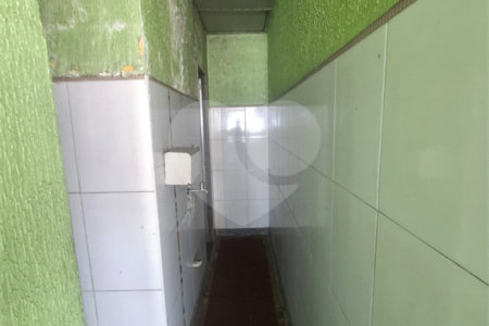 Loja à venda em Campo Grande, Rio de Janeiro, RJ
