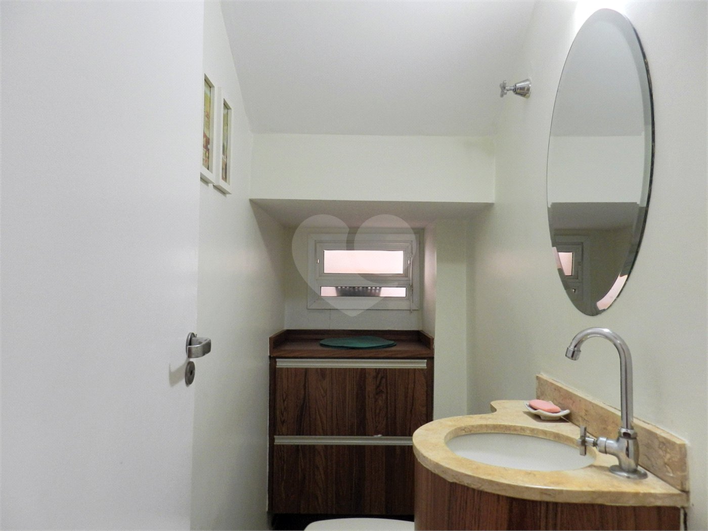 Casa à venda com 3 quartos, sendo 1 suíte, no condomínio Topazio Rp, Ribeirão Preto - SP