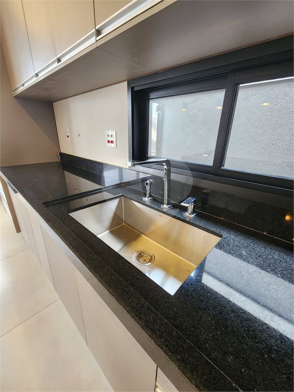 Casa à venda com 3 suítes em Portal da Mata, Ribeirão Preto, SP