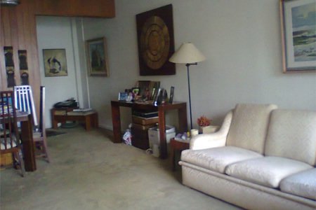 Apartamento à venda com 2 quartos, sendo 1 suíte, em Pinheiros, São Paulo, SP