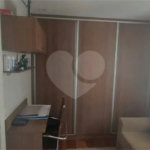 APARTAMENTO MARAVILHOSO COM 3 SUITES NO CONDOMINIO UNION MOOCA Estuda Permuta.