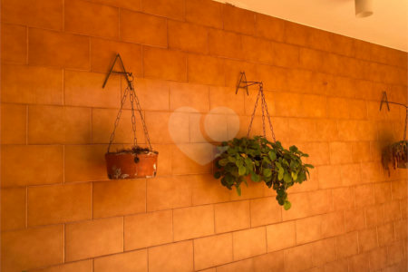 Casa à venda com 2 quartos, sendo 1 suíte, em Vila Rosália, Guarulhos, SP