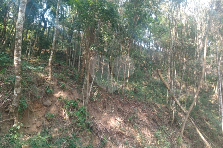 Terreno à venda em Serra da Cantareira, Mairiporã, SP
