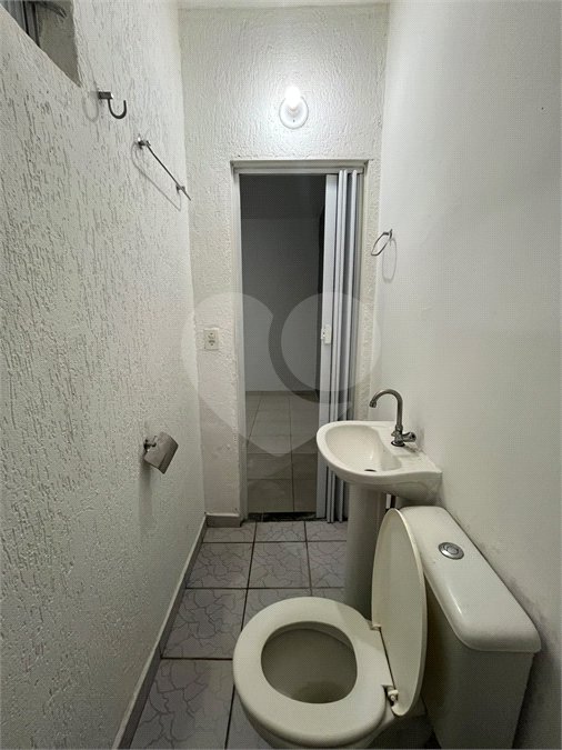 Casa para alugar em Jardim Lúcia, São Paulo, SP