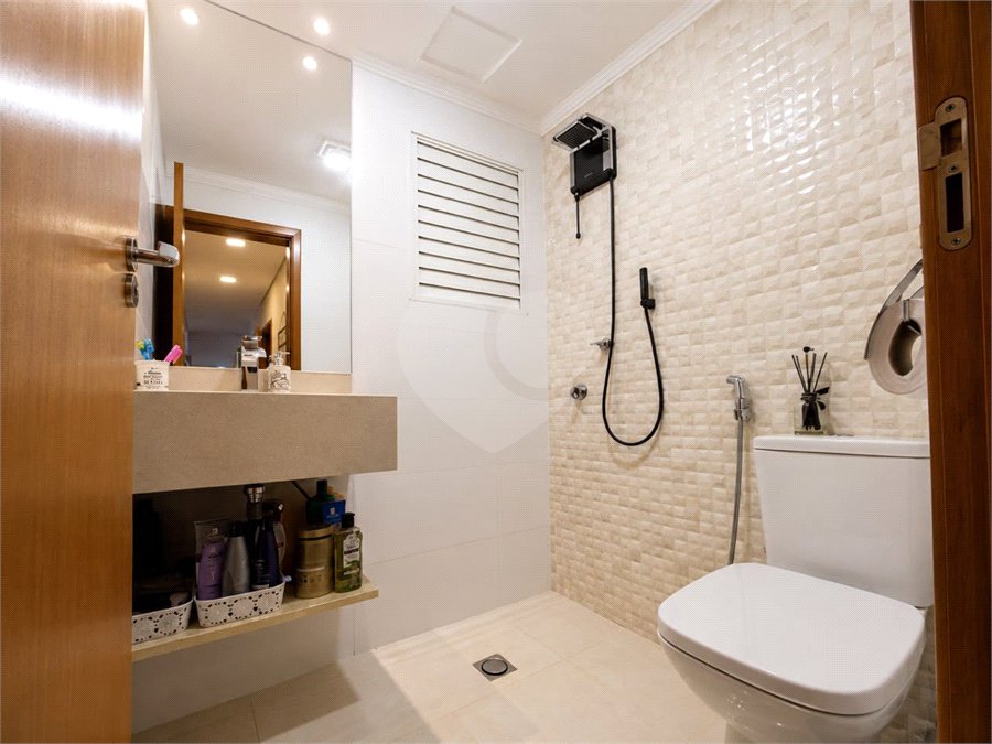 Apartamento à venda com 2 quartos em Condomínio Mirante Sul, Ribeirão Preto, SP