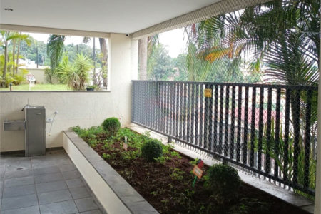 Apartamento à venda com 2 quartos em Vila Mazzei, São Paulo, SP
