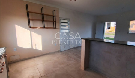 Villagio para alugar com 3 quartos, sendo 2 suítes,  em Village Araçoiaba, Araçoiaba da Serra, SP