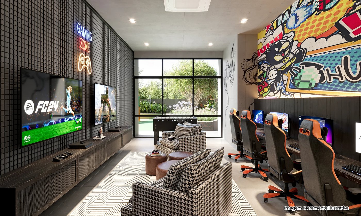 View Residence