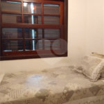 Sobrado à venda com 5 quartos, sendo 3 suítes,  em Jardim França, São Paulo, SP
