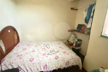 Casa à venda com 2 quartos, sendo 1 suíte, em Santíssimo, Rio de Janeiro, RJ