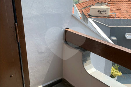 Sobrado à venda com 3 quartos, sendo 1 suíte,  em Vila Maria Alta, São Paulo, SP