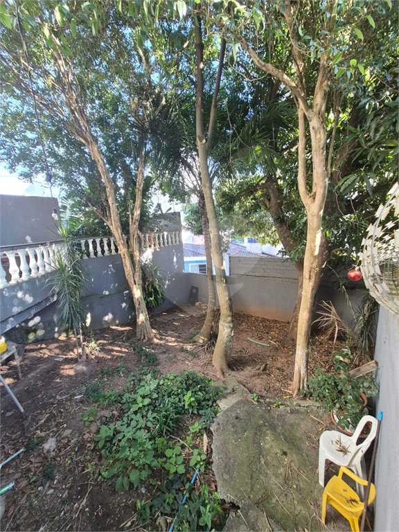 Casa à venda com 4 quartos, sendo 1 suíte,  em Tremembé, São Paulo, SP