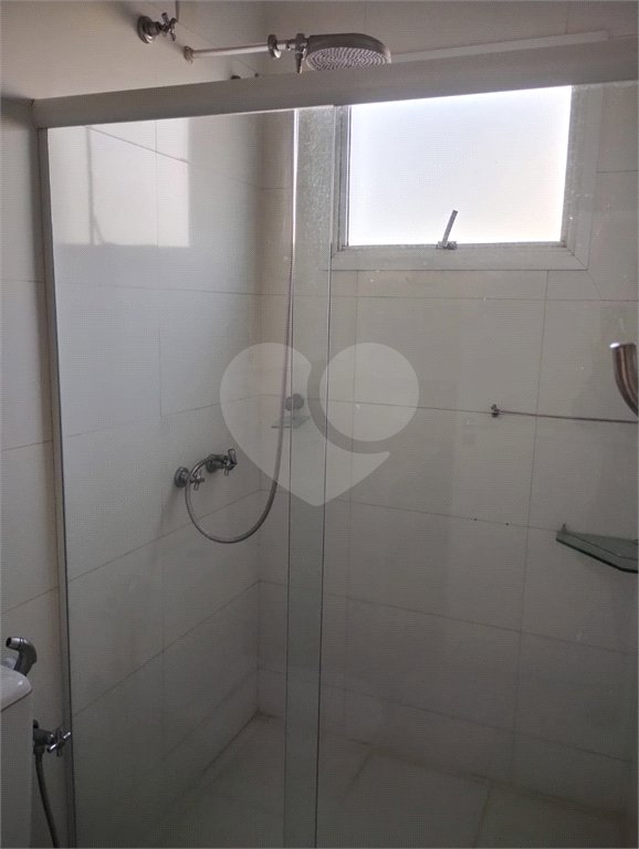 Casa para alugar com 3 suítes no condomínio Residencial Alto de Itaici, Indaiatuba - SP