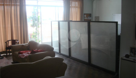 Casa à venda com 3 quartos em Imirim, São Paulo, SP