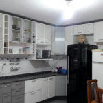 Sobrado à venda com 3 quartos, sendo 1 suíte, em Vila Harmonia, Guarulhos, SP