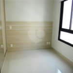 Apartamento à venda com 1 quarto em Vila da Saúde, São Paulo, SP