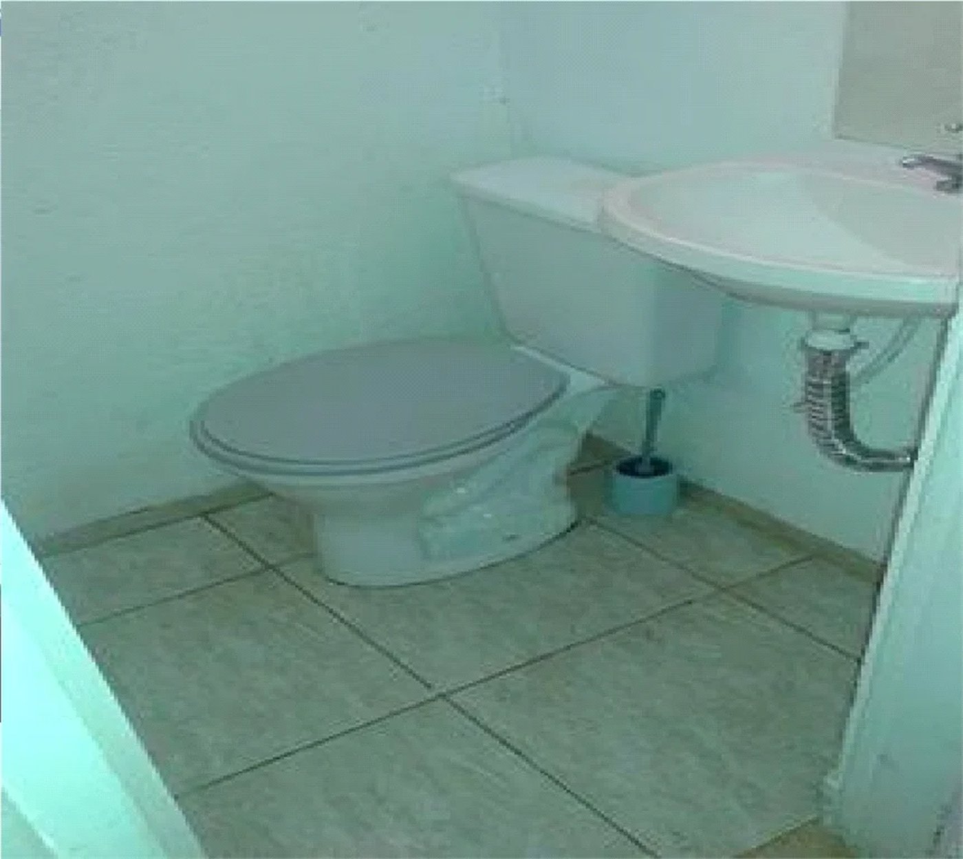 Sobrado à venda com 4 quartos em Jardim do Lago, São Paulo, SP