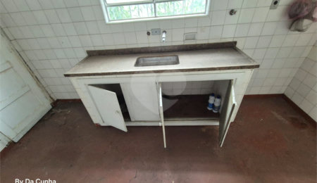 Casa à venda com 2 quartos em Chácara Santo Antônio (zona Sul), São Paulo, SP