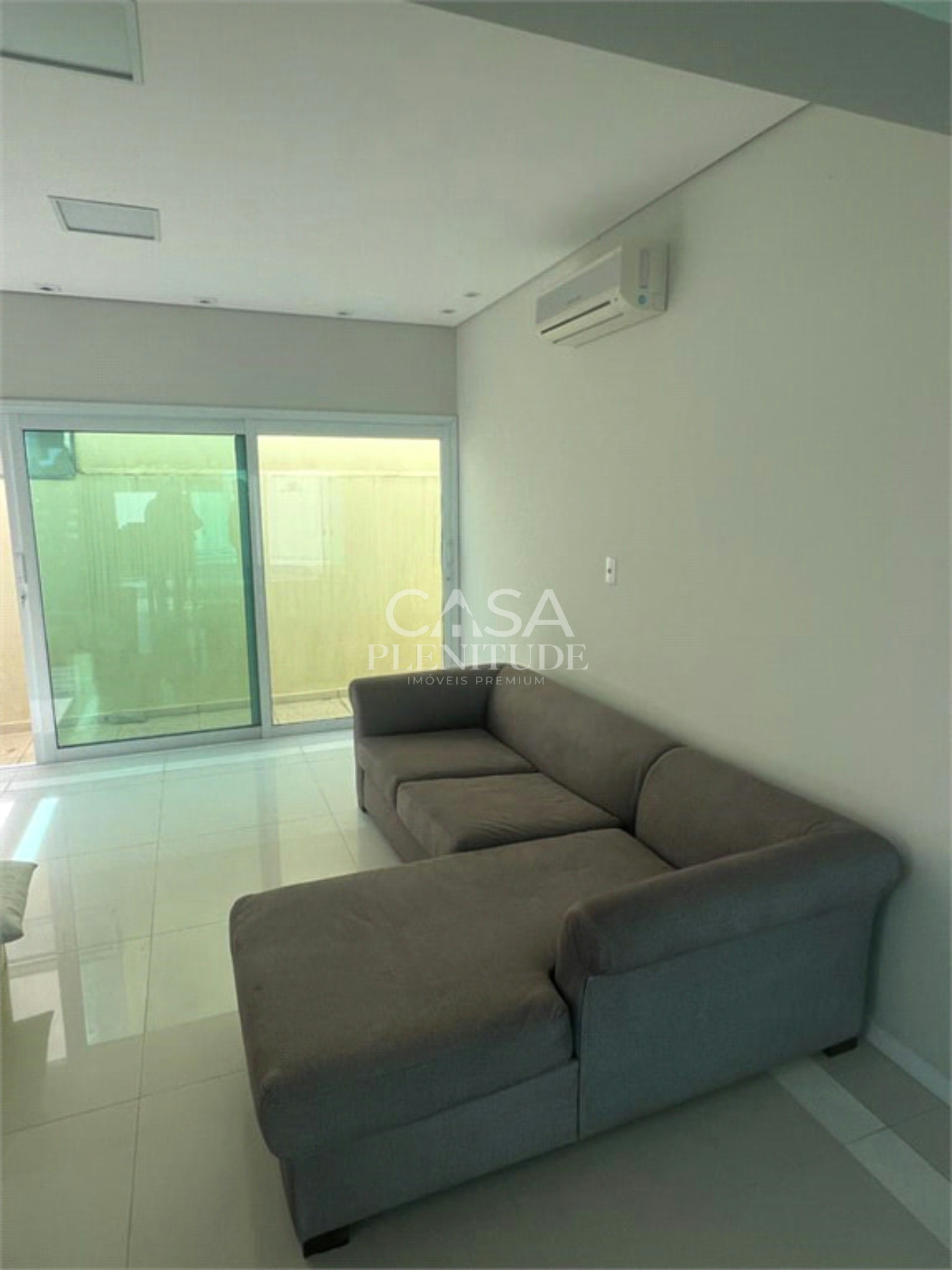Casa em condomínio à venda com 4 suítes em Jardim Residencial Horizontes de Sorocaba, Sorocaba, SP