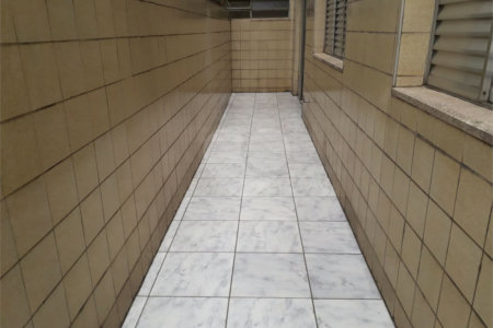 Prédio à venda em Santana, São Paulo, SP