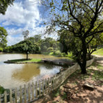 Terreno à venda no condomínio Rancho Dirce, Sorocaba - SP