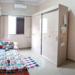 Casa à venda com 4 quartos em Recanto do Guarau, Salto, SP