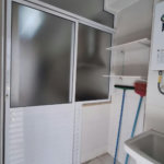 Apartamento com 2 dormitórios à venda, 75 m² por R$ 680.000,00 - José Menino - Santos/SP