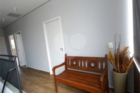 Sala para alugar em Vila Mazzei, São Paulo, SP