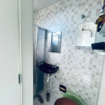 Apartamento à venda com 4 quartos, sendo 1 suíte, em Tijuca, Rio de Janeiro, RJ