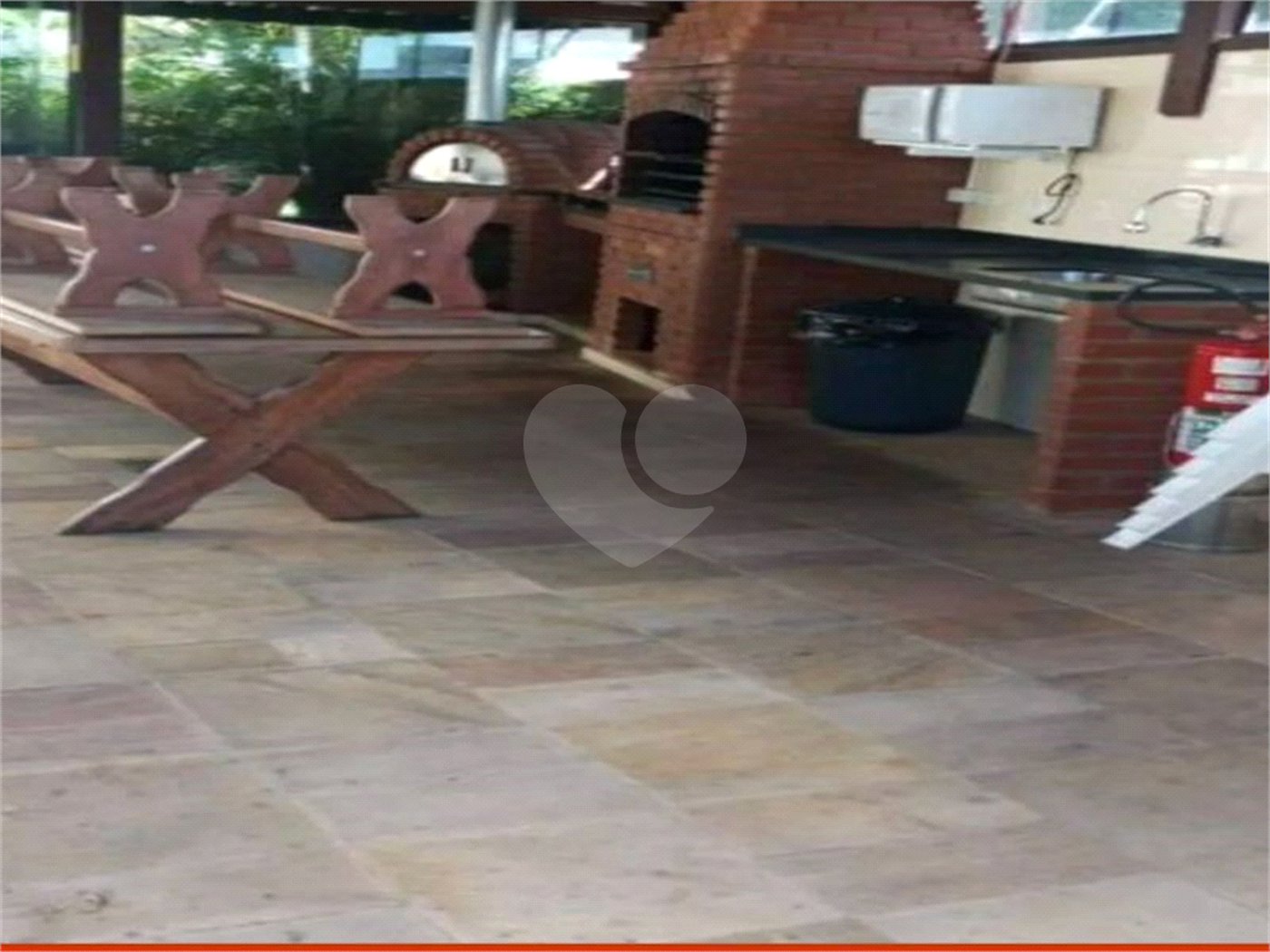 Apartamento à venda com 3 quartos, sendo 1 suíte, em Vila Vermelha, São Paulo, SP