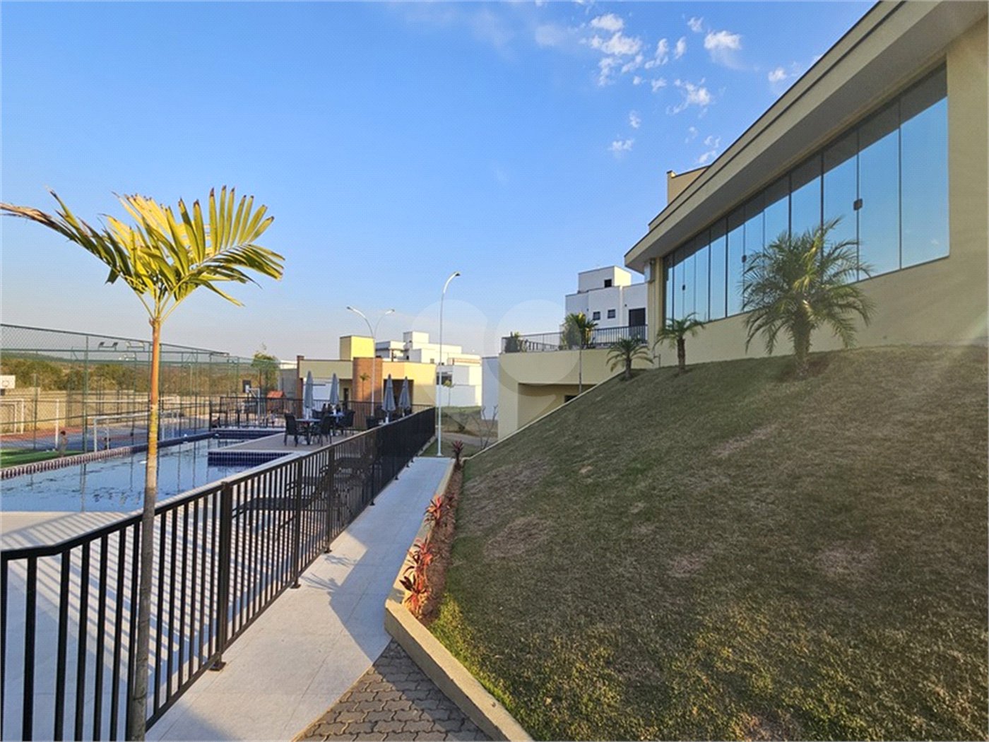 Casa à venda com 3 suítes no condomínio Residencial Evidencias Indaiatuba, Indaiatuba - SP