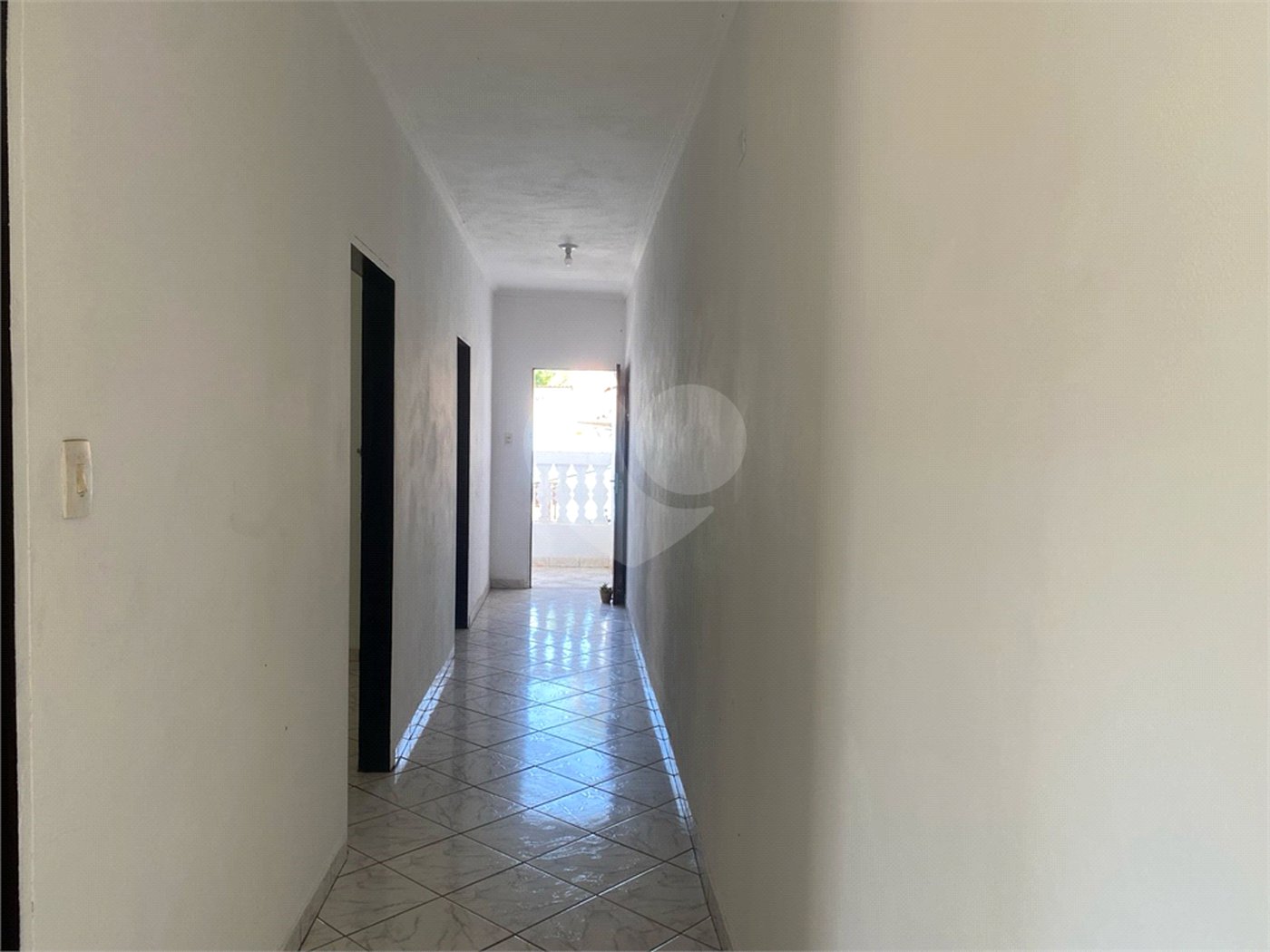 Casa para alugar com 4 quartos, sendo 1 suíte, em Chácara Cabuçu, Guarulhos, SP