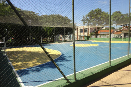 Casa à venda com 4 quartos, sendo 2 suítes,  em Nova Vinhedo, Vinhedo, SP