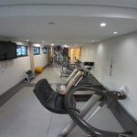 Apartamento à venda com 1 suíte em Santana, São Paulo, SP