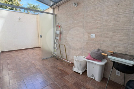 Apartamento à venda com 2 quartos em Vila Caputera, Mogi das Cruzes, SP