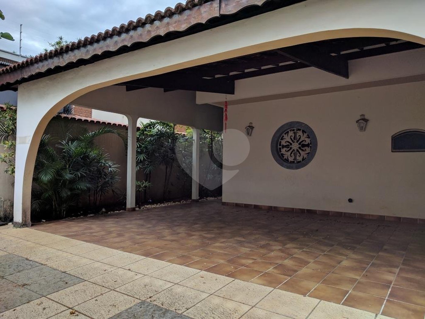 Casa à venda com 4 quartos, sendo 2 suítes, em Brooklin Velho, São Paulo, SP