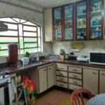 Sobrado à venda com 3 quartos, sendo 1 suíte, em Vila Mazzei, São Paulo, SP