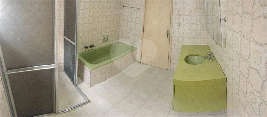 Sobrado à venda com 3 quartos em Vila Guilherme, São Paulo, SP