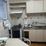 Apartamento à venda com 3 quartos em Mandaqui, São Paulo, SP