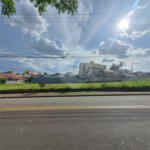 Terreno à venda em Jardim Ferreira, Sorocaba, SP