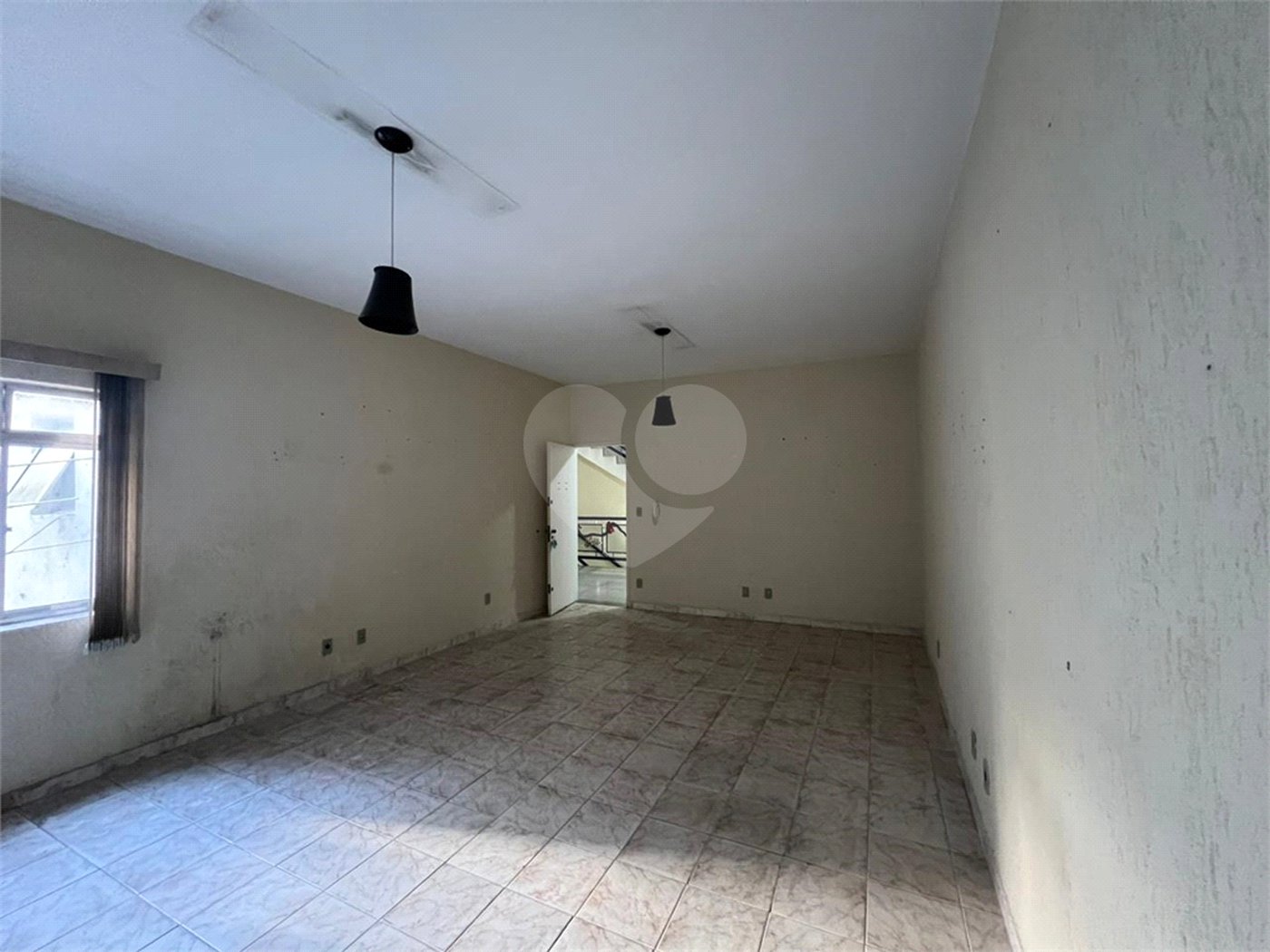 Sala para alugar no Centro, Mogi das Cruzes, SP