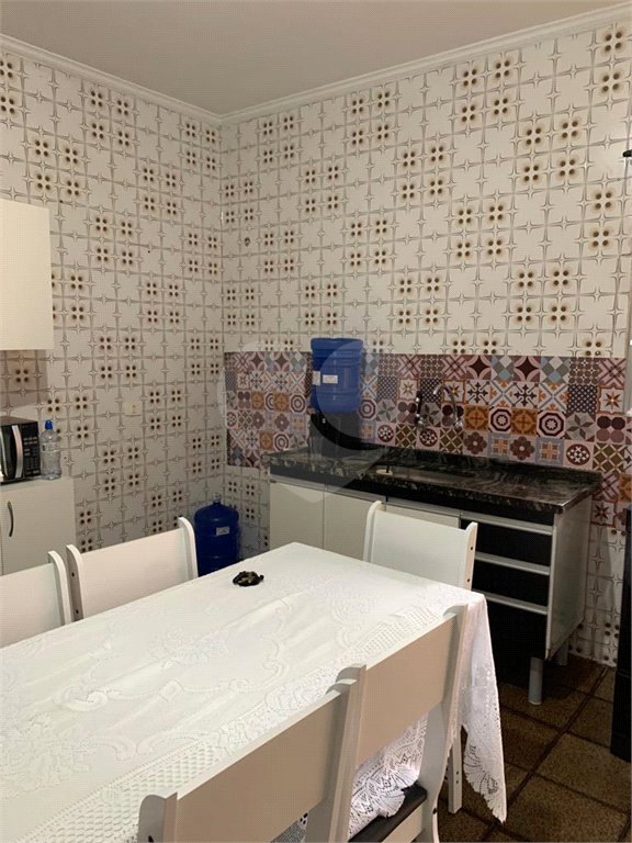 Prédio à venda com 6 quartos em Vila Maria, São Paulo, SP