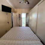 Apartamento à venda com 2 quartos em Tijuca, Rio de Janeiro, RJ
