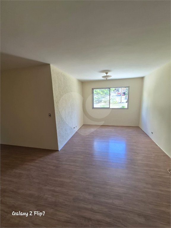 Apartamento à venda com 3 quartos, sendo 1 suíte, em Vila Ida, São Paulo, SP
