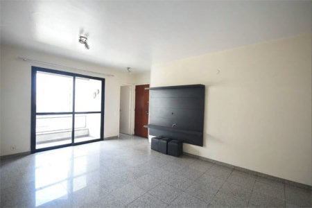 Apartamento à venda com 3 quartos em Vila Andrade, São Paulo, SP